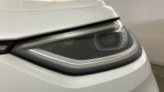 Volkswagen ID.3 150kW Match Pro S 77kWh 5dr Auto [5 Seats] Electric Hatchback